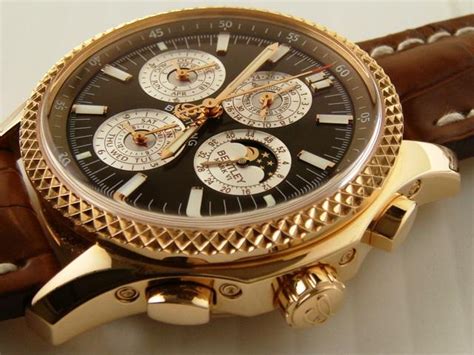 breitling indonesia|most expensive Breitling watches.